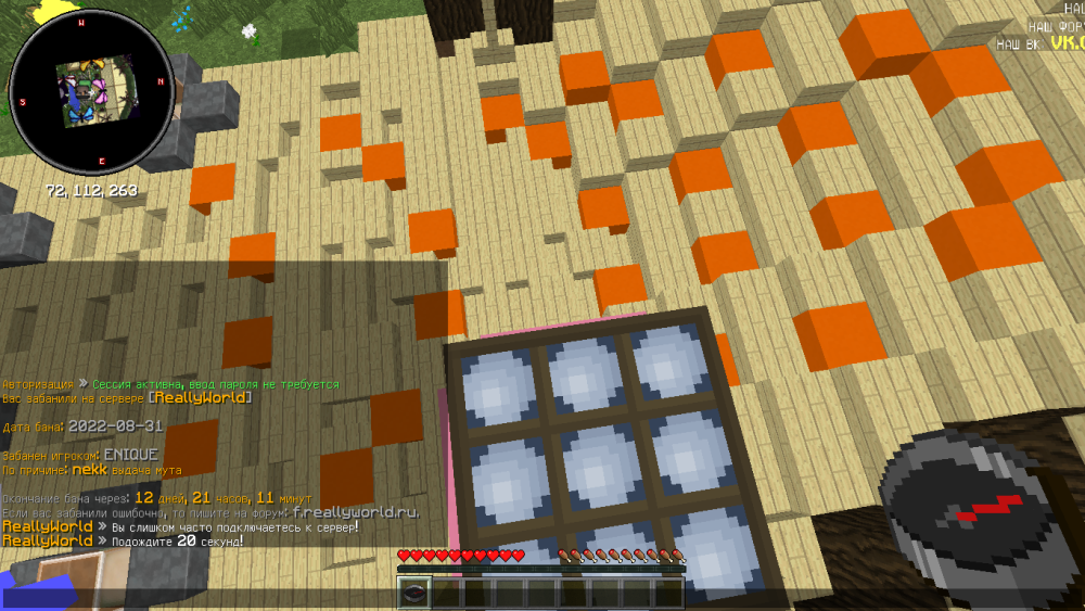 image.thumb.png.90ebababbe27ac29c40d6a11318ae4db.png