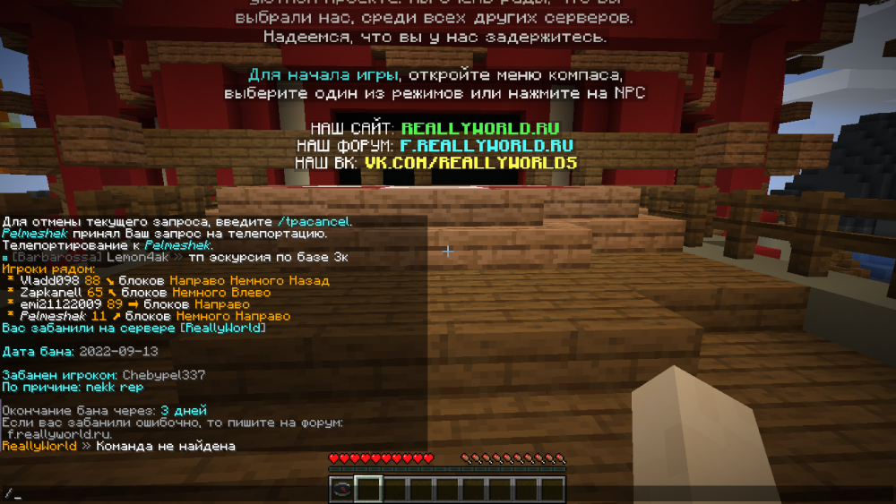 image.thumb.png.9299cbba5b692bd72099d48264ddd678.png