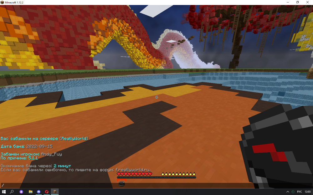 image.thumb.png.93a384694be3920db57fd98ab7980860.png