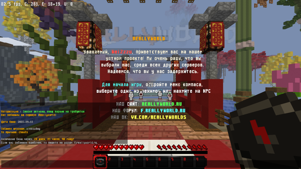 image.thumb.png.98e2b4e20b357bc1694701ca247caccd.png