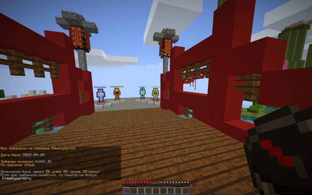 image.thumb.png.9a05c49ac95518eebd246bfd806cee1b.png