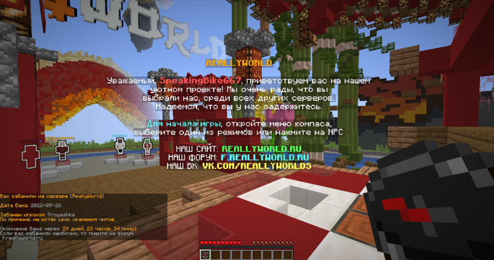 image.thumb.png.9bb7e0d6e632de09ded7b6a52cd9aa60.png
