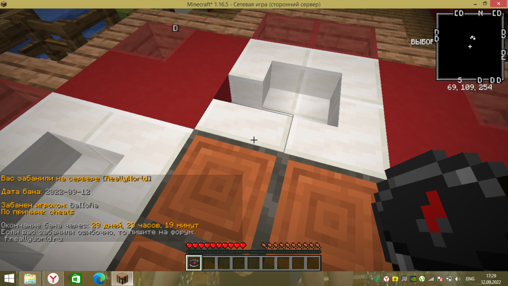 image.thumb.png.a4137c1eaca12e6d516779bf304dae94.png