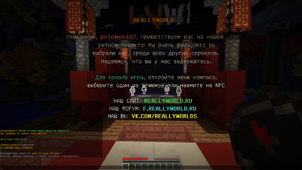 image.thumb.png.aa2c4fe3332c6ff65522fbeb9bde734d.png