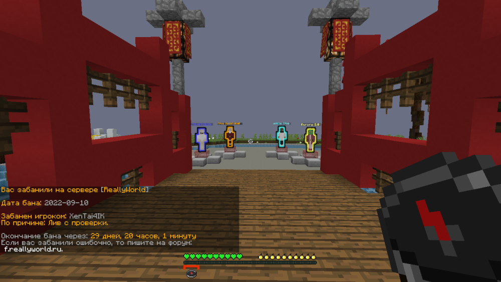 image.thumb.png.ac3aee11a75f7fce56192774d6cb2ea1.png