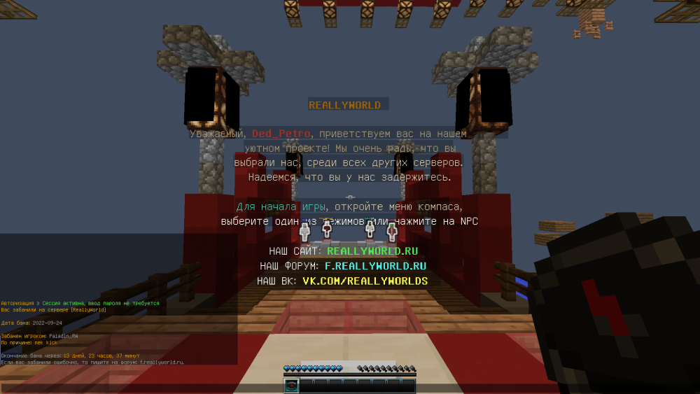 image.thumb.png.af60e0b7a615abcbb6346b2aa3e6048e.png