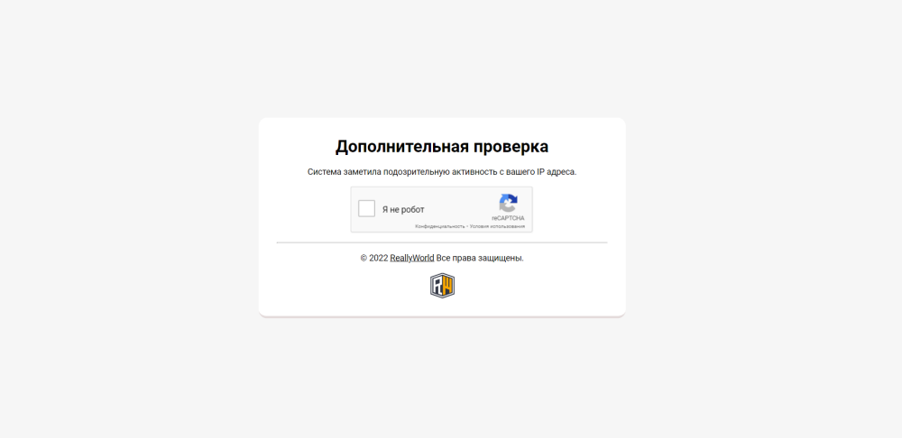image.thumb.png.b157750019577a34644cbce68fa77d20.png