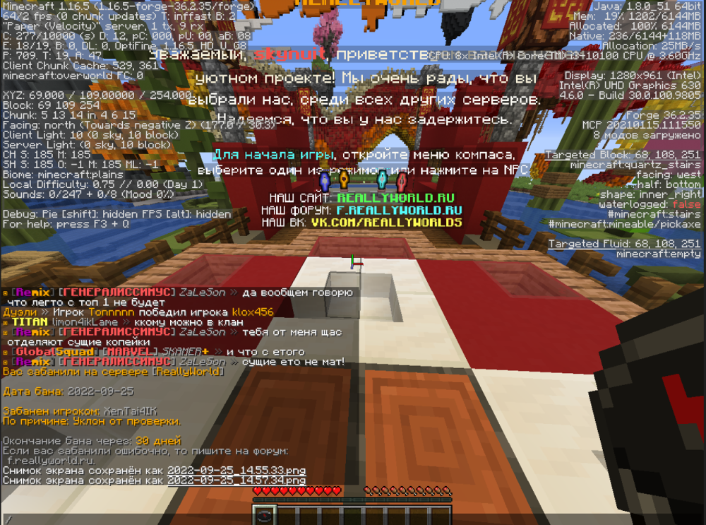 image.thumb.png.b4314ec77c8f626ab760ef89c76c11cd.png