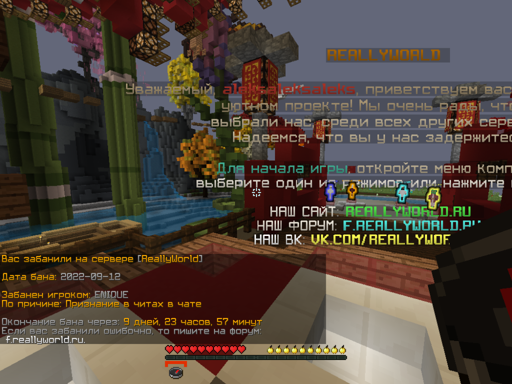 image.thumb.png.b6d2d95e5e2cca2a11126a4eb22d9a16.png