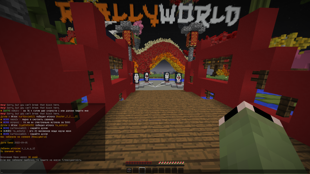 image.thumb.png.c139df24dc21edd16f8f9765f6d31e88.png
