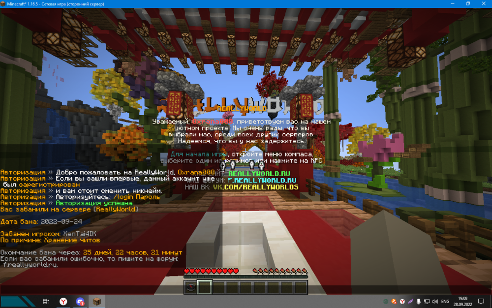 image.thumb.png.c27d762a9a28457ccc78ec2d9252c4df.png