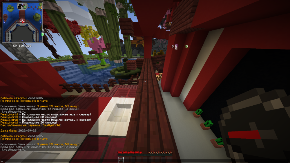 image.thumb.png.c409e0cdfcc00dbd6c8afd6503d4bcc1.png