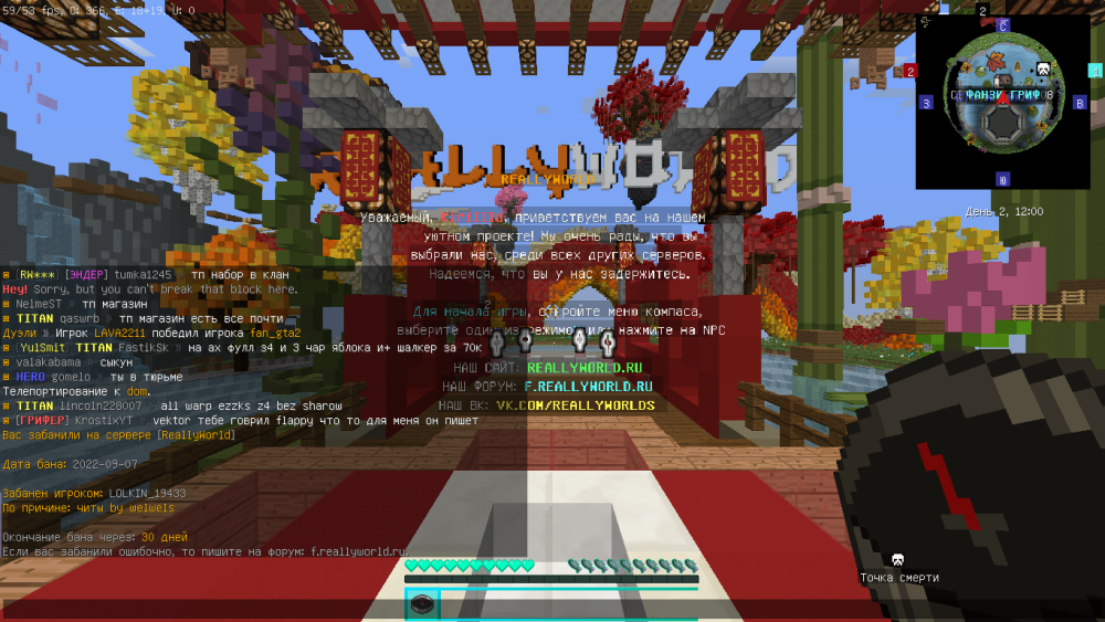 image.thumb.png.c41fe99479a07e313b40f319e0bba82a.png