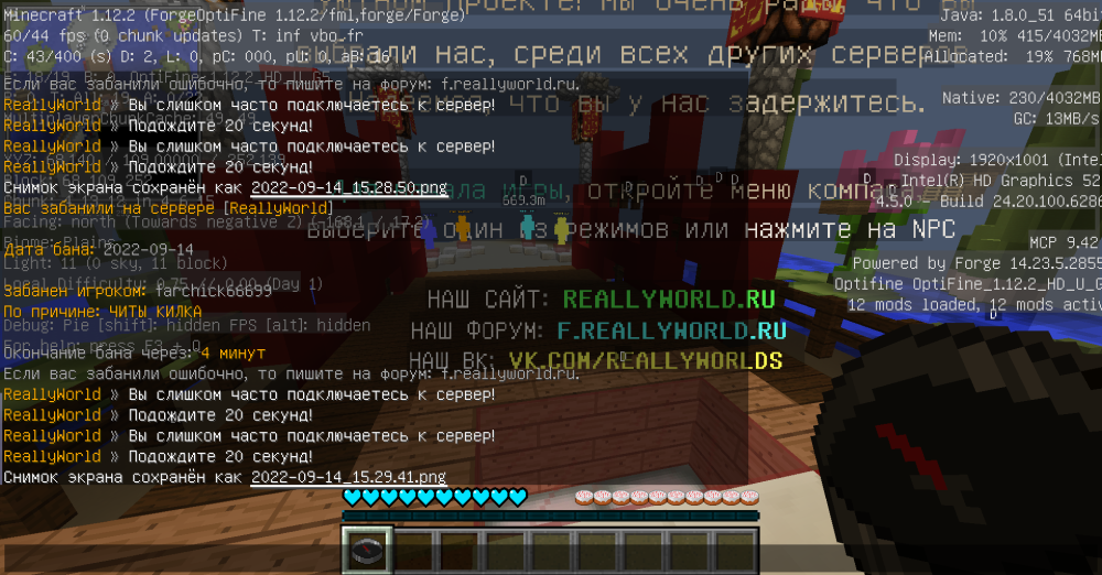 image.thumb.png.c4fcceb091aa0f5d26f2e241fc2a4328.png