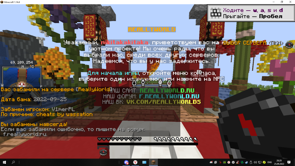 image.thumb.png.c54ba440d889e7e1169fdec2c7382792.png