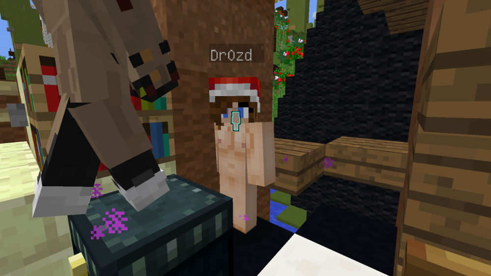 image.thumb.png.c9c611d53e3613dc8e0ec5ae7aa6cc70.png