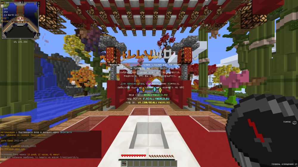 image.thumb.png.cd24598cb90cd6250c86316f432b09db.png