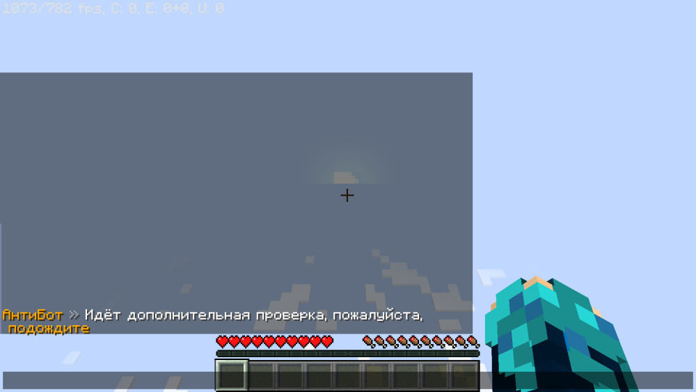 image.thumb.png.ce8fd4ab28a64dc3177b848e424cb1b4.png