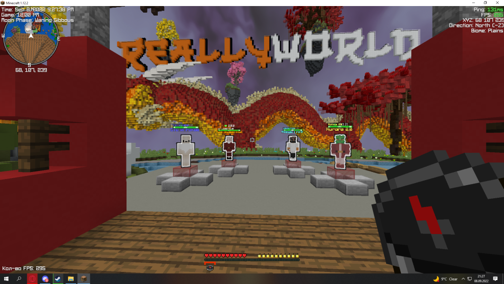 image.thumb.png.cf02cd0465d72aff5ba31ba86cfe9802.png