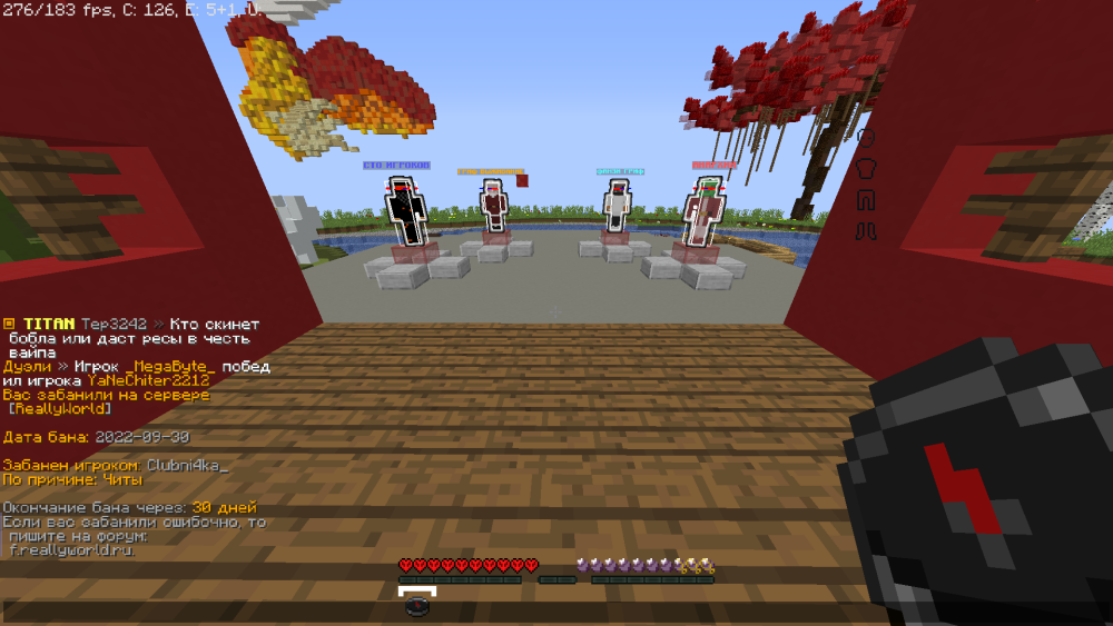 image.thumb.png.cf5a7ba8d75f18ac4a18fb3a74e3abf6.png