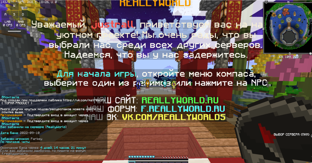 image.thumb.png.cf83a1b8a72b187b6ae2c41bd18b1503.png
