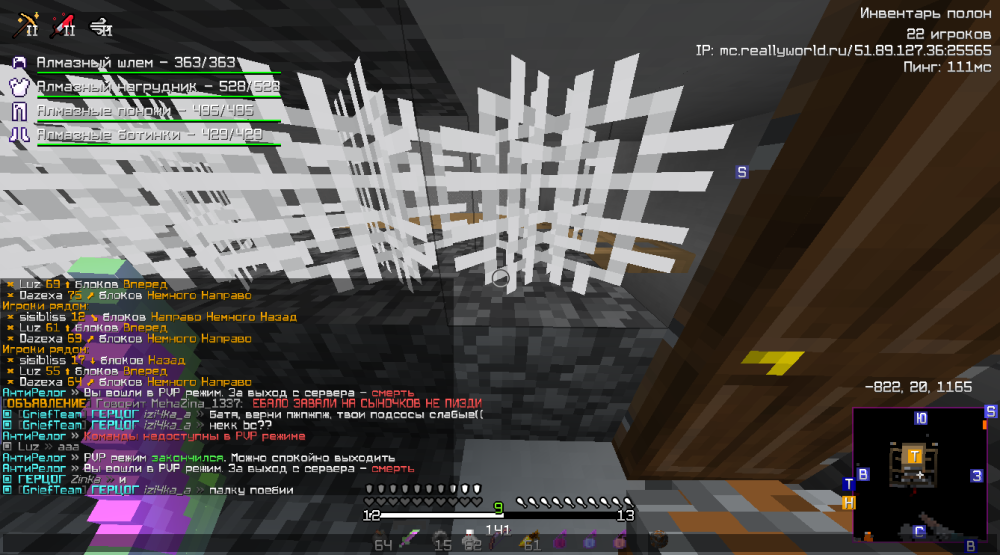 image.thumb.png.d0464cea6e74f96b92cf9bb11dcc14be.png