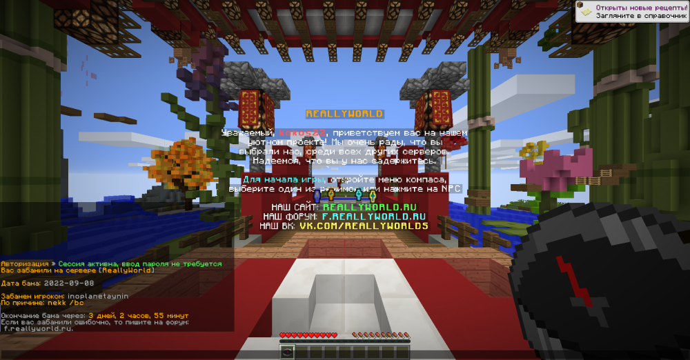 image.thumb.png.d342e12d2a8f26f5baf1ba9fca03f624.png