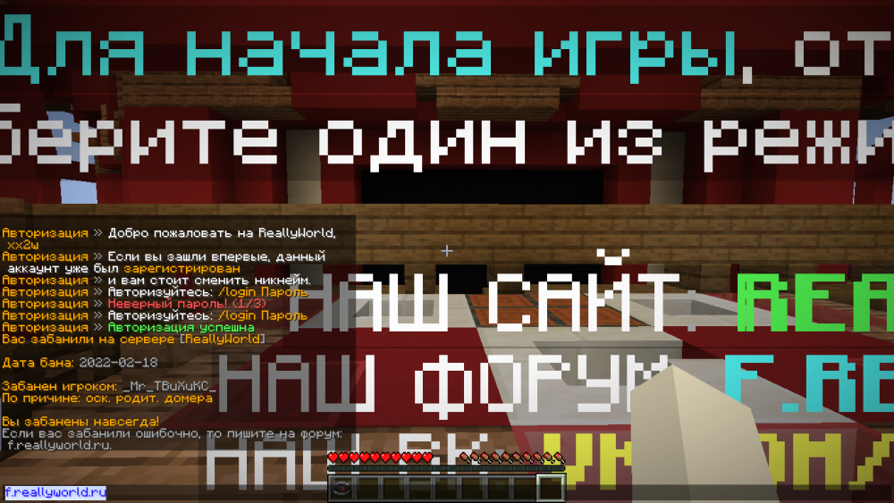 image.thumb.png.d55c81454c6a14e0db0d4b246d8ebab4.png