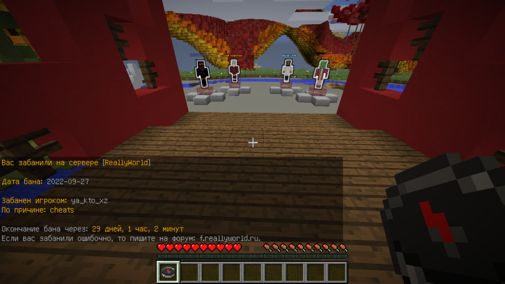 image.thumb.png.d8c85d46c81dc6f7e6c54c89ac2444a4.png