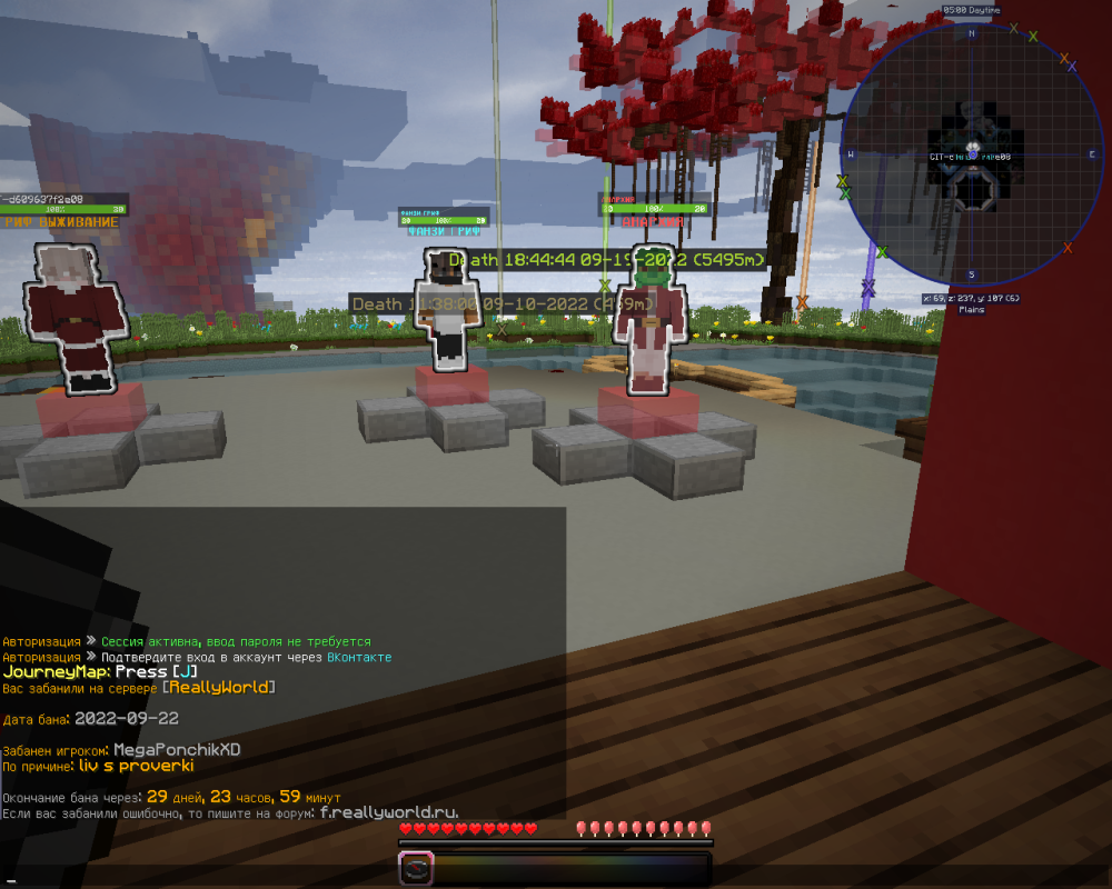 image.thumb.png.da4e7f82c1b5858fc792e6f68a2f2ce4.png