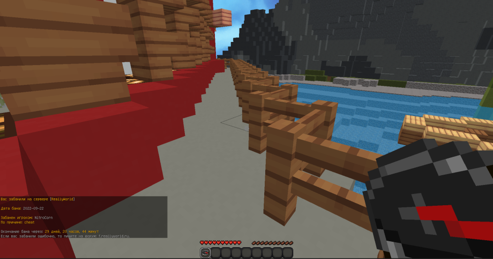 image.thumb.png.dadf166f0dd264edfc890d61b10649b7.png
