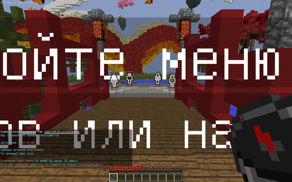 image.thumb.png.db6bb7e53cce003b8b21054376fcdfcd.png