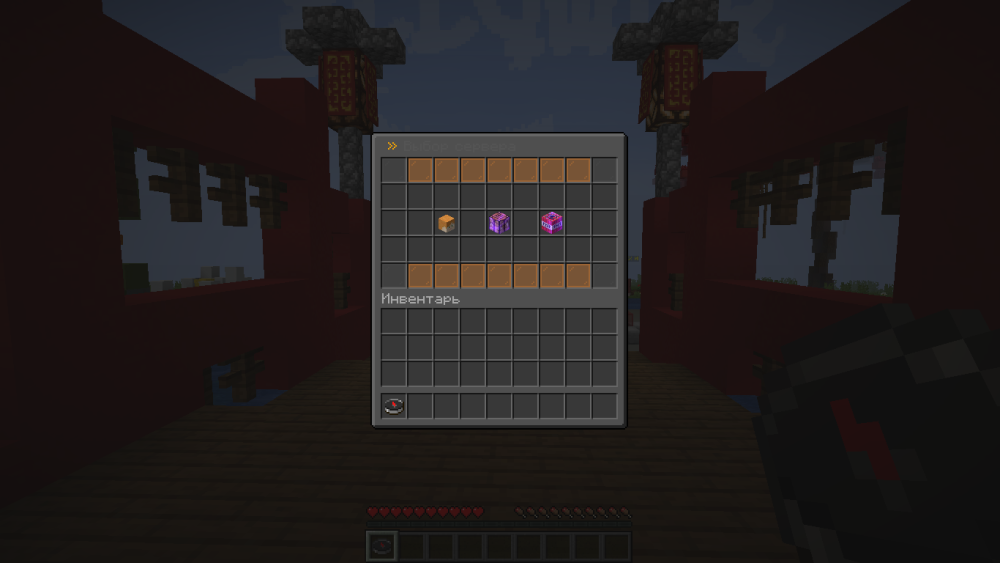 image.thumb.png.e0d86070842d88e86de9170df319626a.png