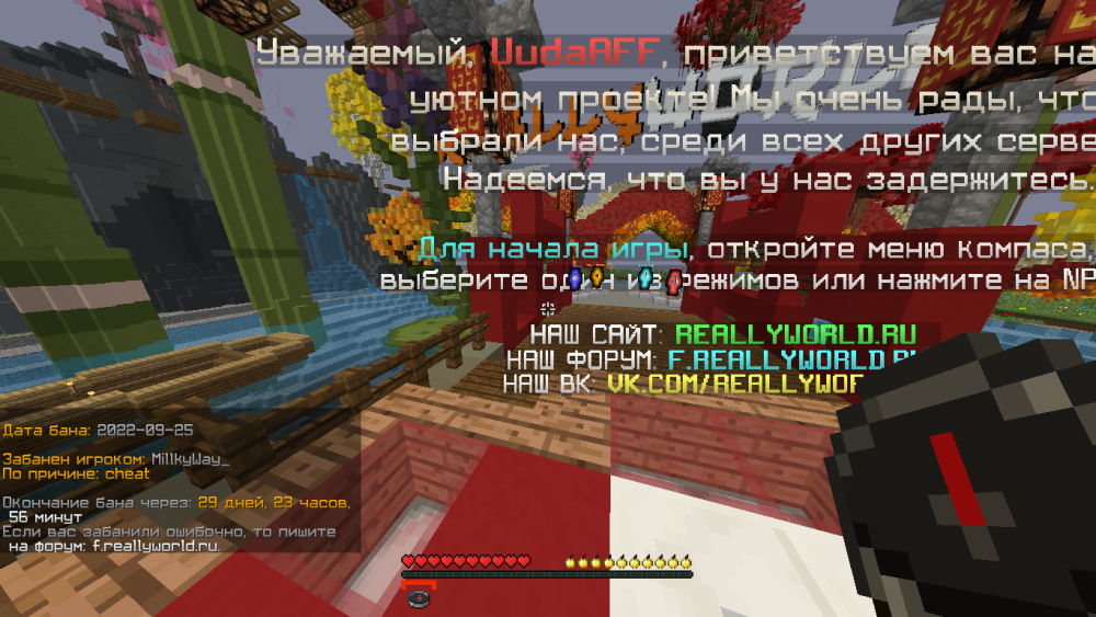 image.thumb.png.e190d897dbe4c791beb477bec83df297.png