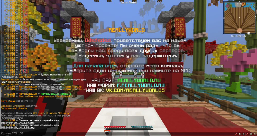 image.thumb.png.e36e3ea25615d171545264855b45ca09.png