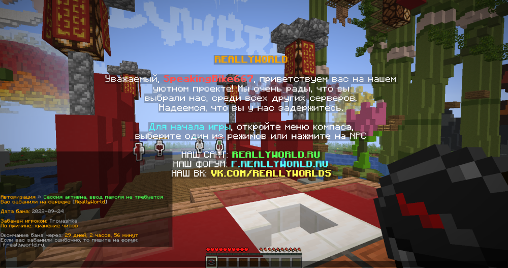 image.thumb.png.e5ca2989b5f734963249f08fcfba4f05.png
