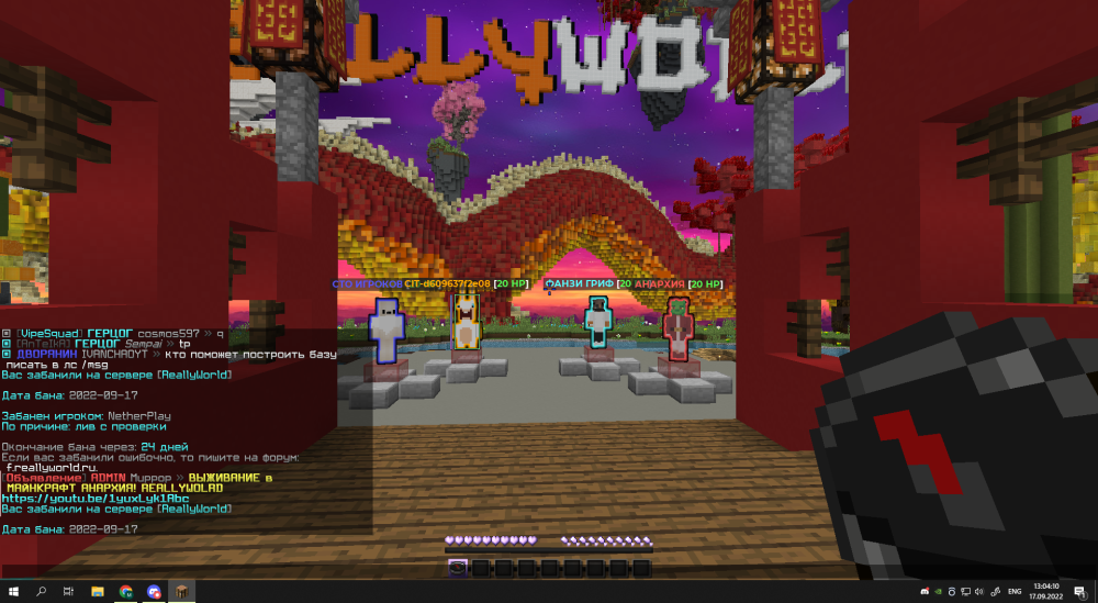 image.thumb.png.e6abfb35ab0962e862bf23e696a35944.png