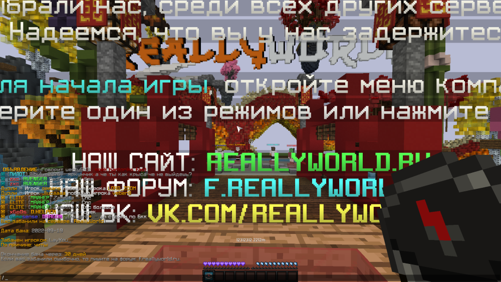 image.thumb.png.e75429d3bcc144bebd8c4ffa7d75c3d4.png