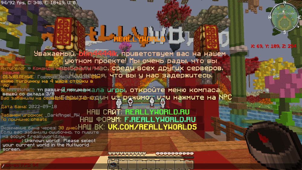 image.thumb.png.e7afdba21df9d20e9388847f3e14e1d0.png