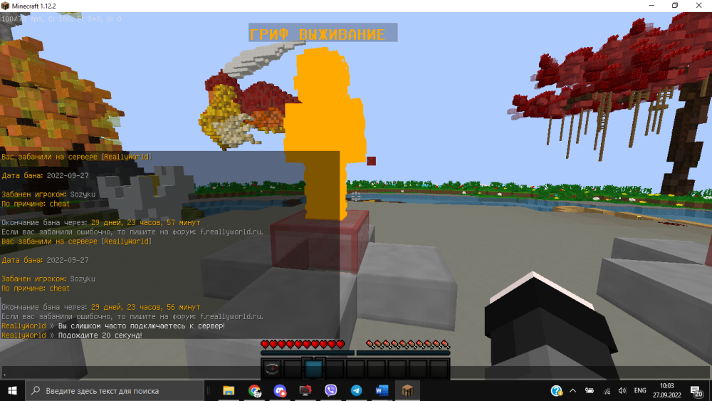 image.thumb.png.ee0aecda587dceec1f7c8e95600bfd48.png