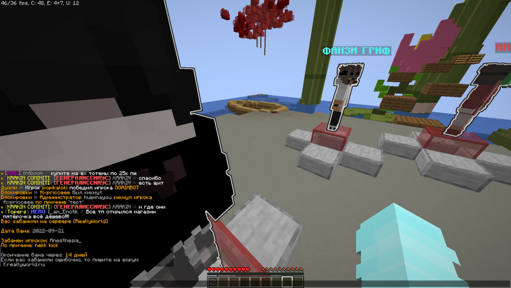 image.thumb.png.f31d251cb00d825ea4c3226d3e612137.png