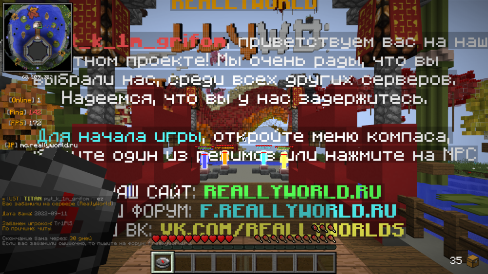 image.thumb.png.f3e4ba49d9d5df4f05bdb2b19f149c0a.png