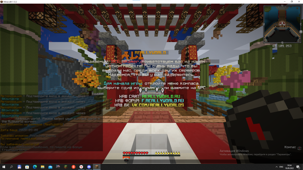 image.thumb.png.f51db5a8fa4a66da95f3d48e7f635abd.png