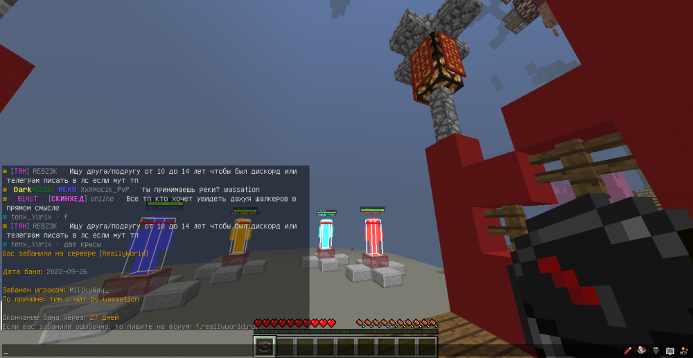 image.thumb.png.f5ce43ee3123fe0a7e8709faac39b979.png