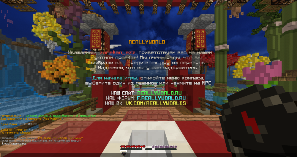 image.thumb.png.f80bf467127dd1f1ea54d87f505eddaa.png