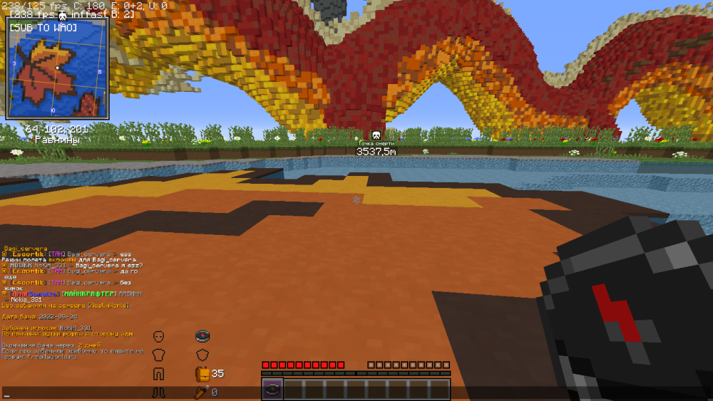 image.thumb.png.f8fdb104efcb9551403918a9db9ef592.png
