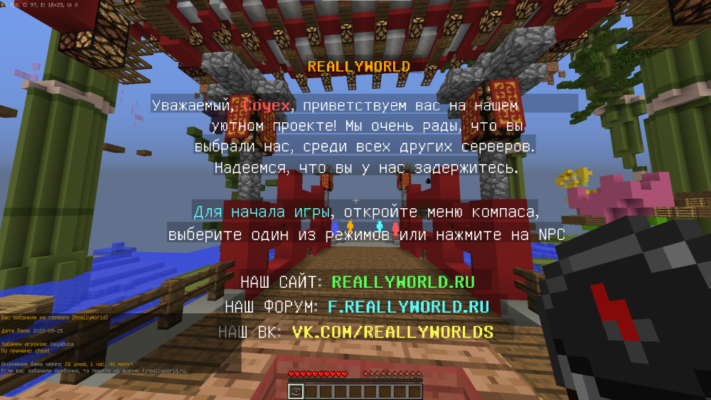image.thumb.png.fa70835f8860d20c9f1f0abafdf26a9b.png