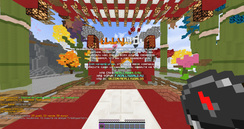 image.thumb.png.ff5126f3e7b3aecdbccebaee8e30bbee.png