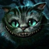 _RowU_