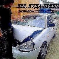 sasok1234